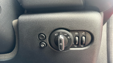 MINI Hatchback 1.5 Cooper Sport 5dr Petrol Hatchback